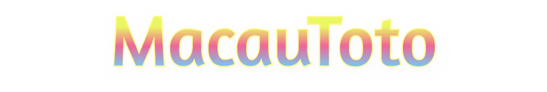 MACAUTOTO